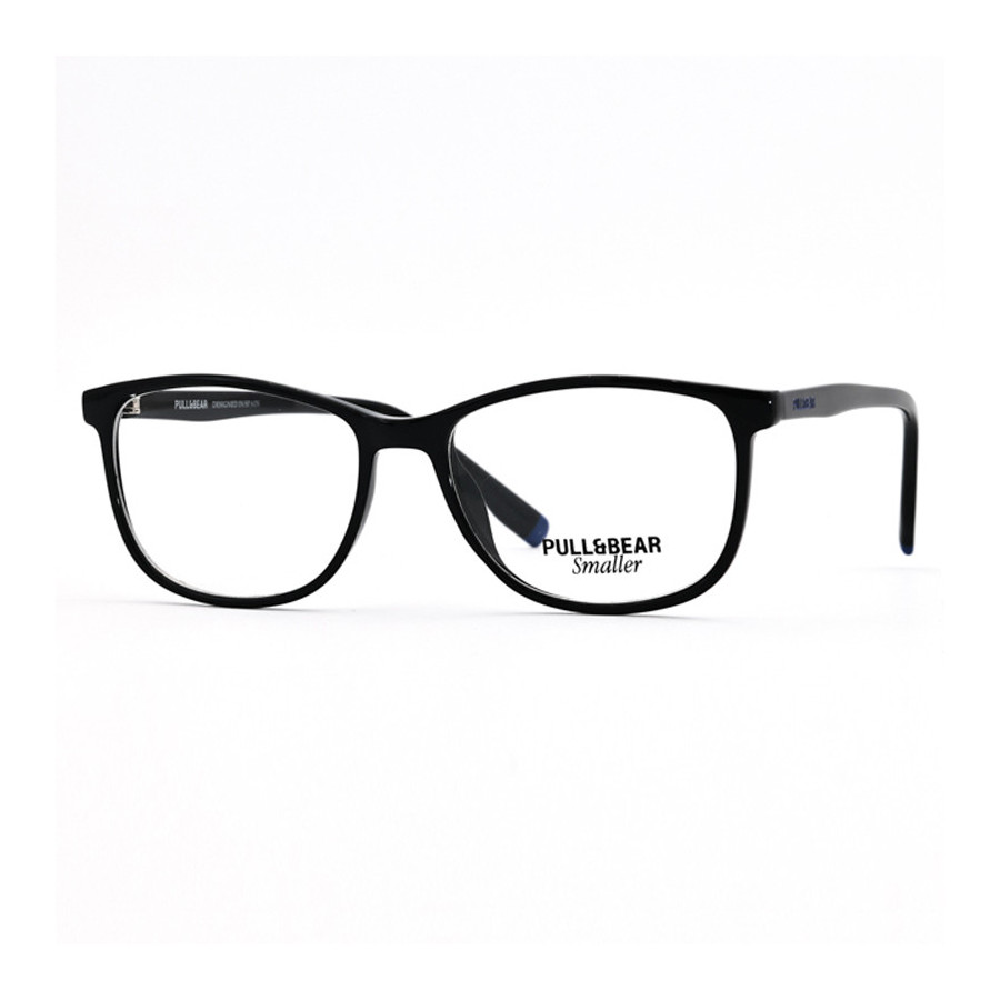 PULL&BEAR PBG281410