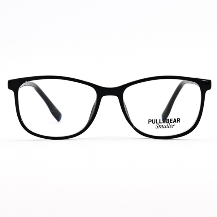 PULL&BEAR PBG281410