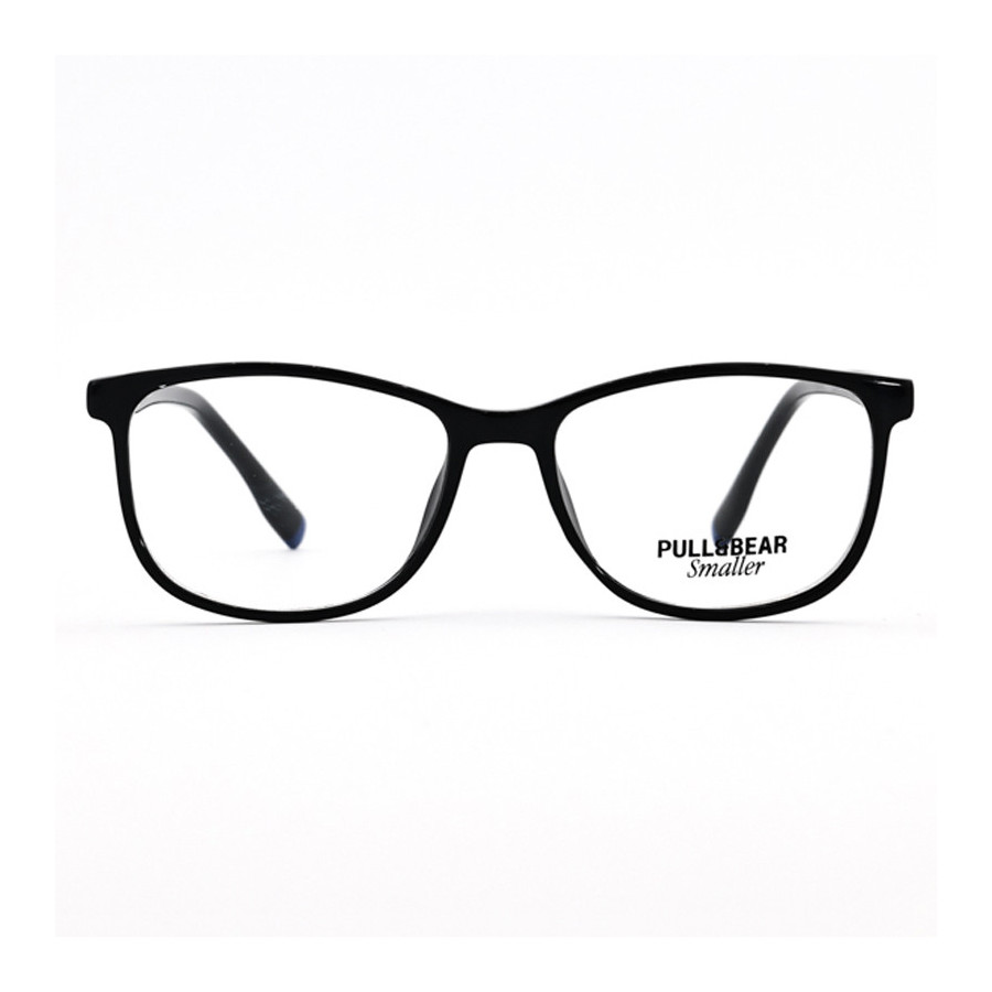 PULL&BEAR PBG281410