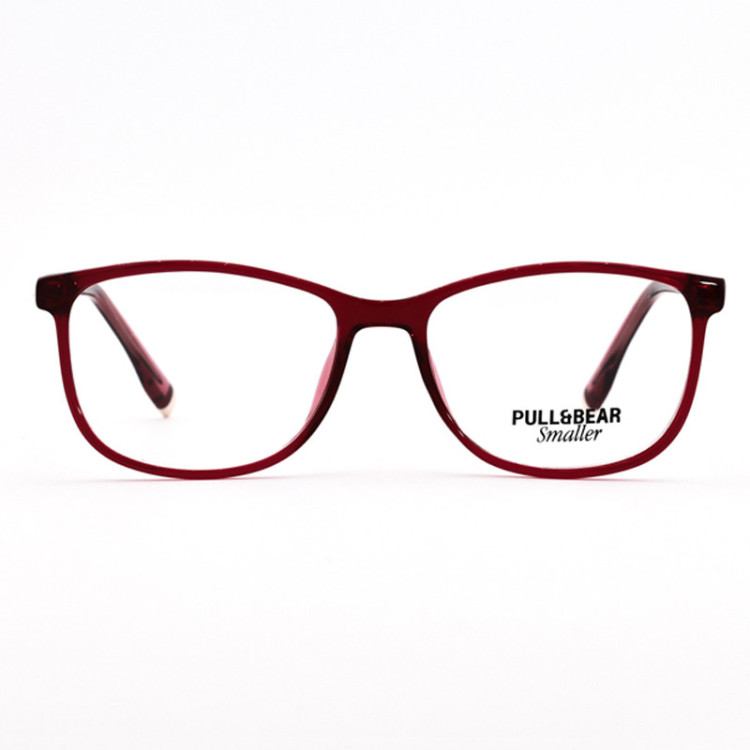 PULL&BEAR PBG281480