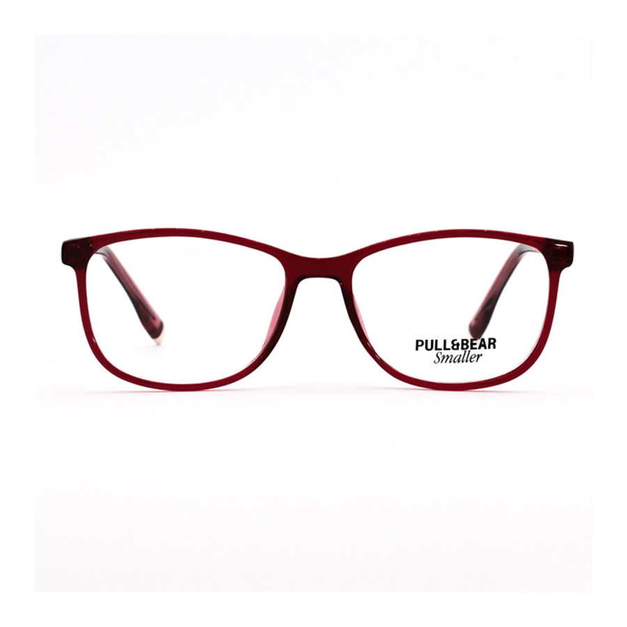 PULL&BEAR PBG281480