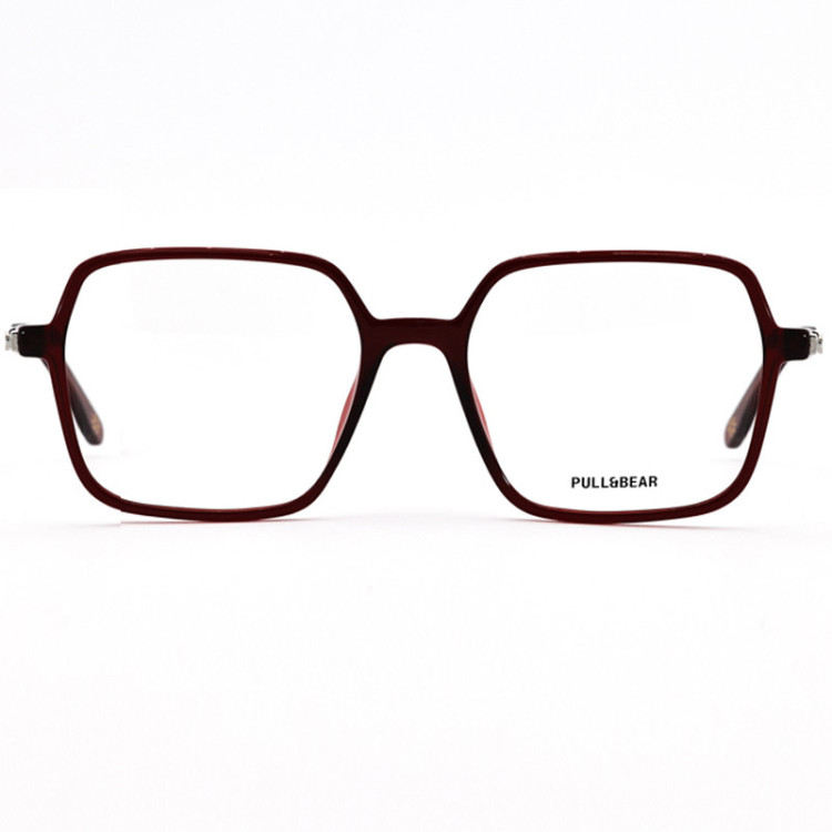 PULL&BEAR PBG285340