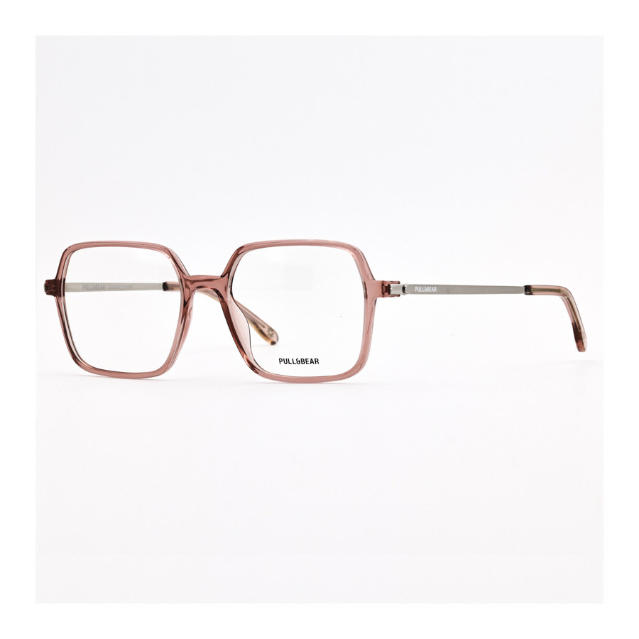PULL&BEAR PBG285351