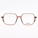 PULL&BEAR PBG285351