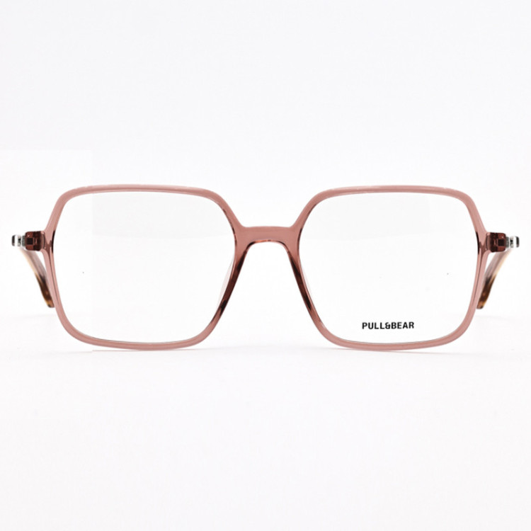 PULL&BEAR PBG285351