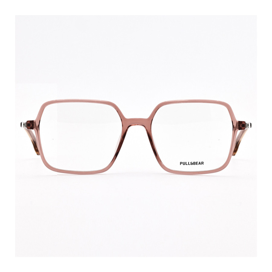 PULL&BEAR PBG285351