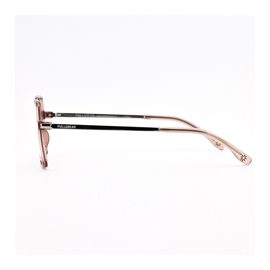 PULL&BEAR PBG285351