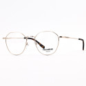 PULL&BEAR PBG380312