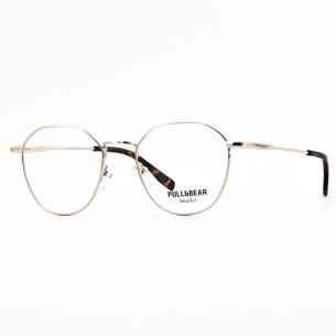 PULL&BEAR PBG380312
