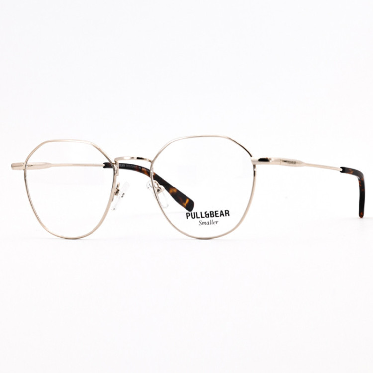 PULL&BEAR PBG380312