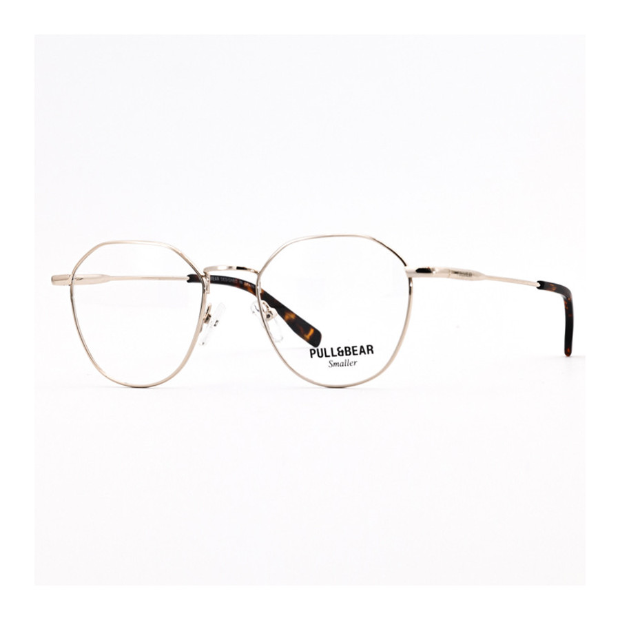 PULL&BEAR PBG380312