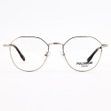 PULL&BEAR PBG380312
