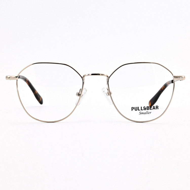 PULL&BEAR PBG380312