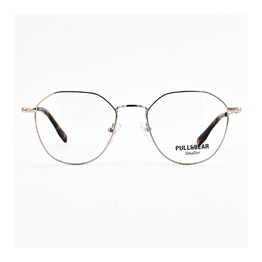 PULL&BEAR PBG380312