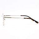 PULL&BEAR PBG380312