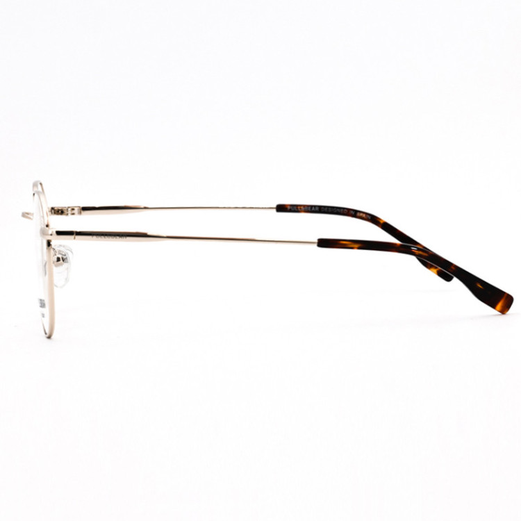 PULL&BEAR PBG380312