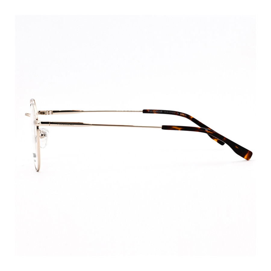 PULL&BEAR PBG380312