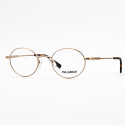 PULL&BEAR PBG380412