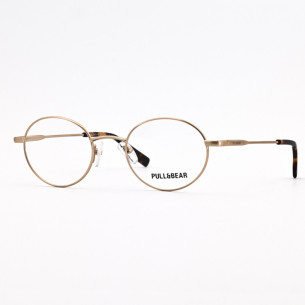 PULL&BEAR PBG380412