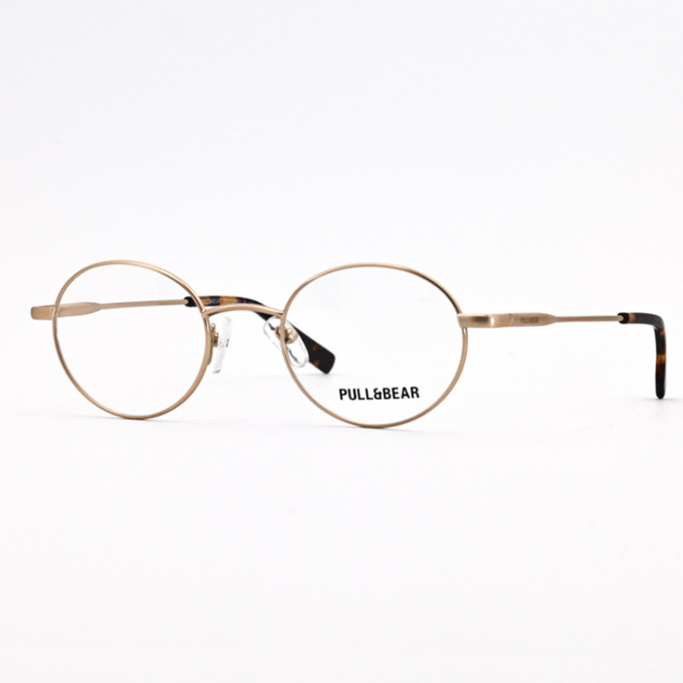 PULL&BEAR PBG380412