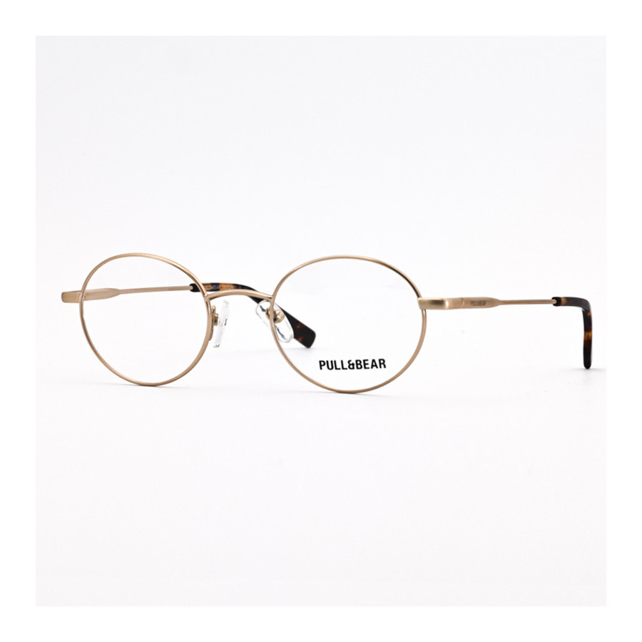 PULL&BEAR PBG380412