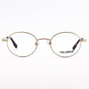 PULL&BEAR PBG380412