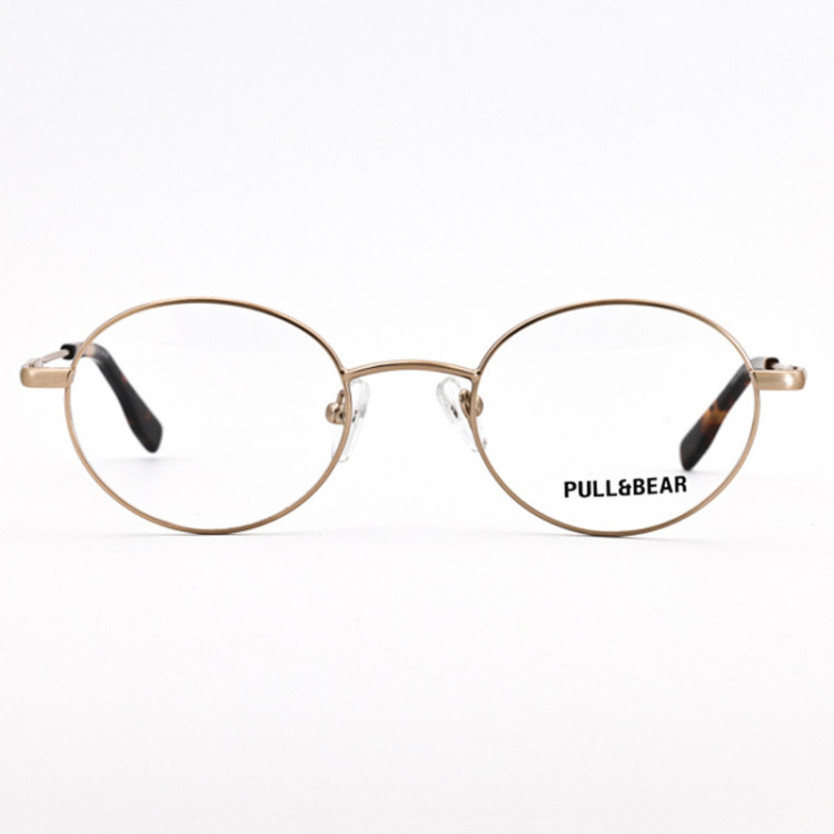 PULL&BEAR PBG380412