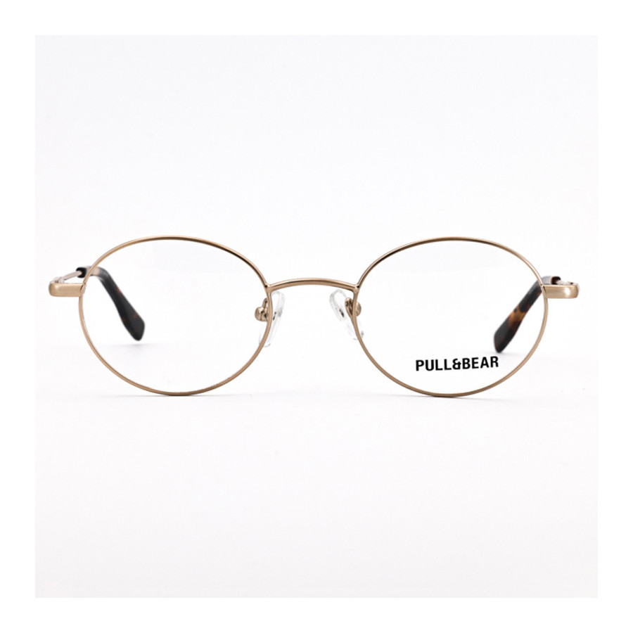 PULL&BEAR PBG380412