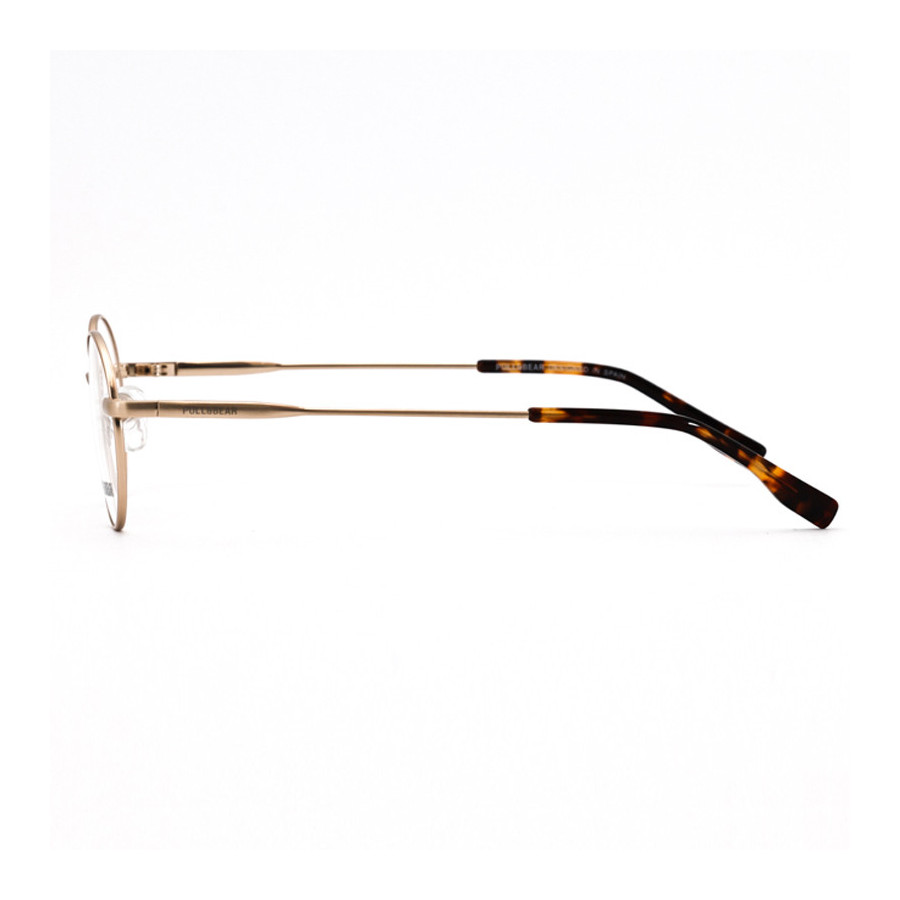 PULL&BEAR PBG380412