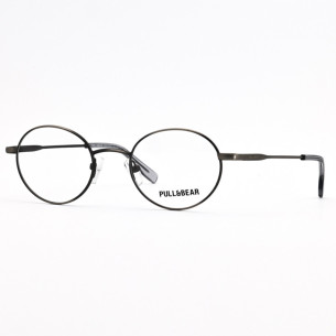 PULL&BEAR PBG380417