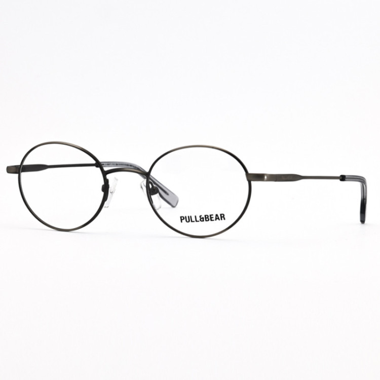 PULL&BEAR PBG380417