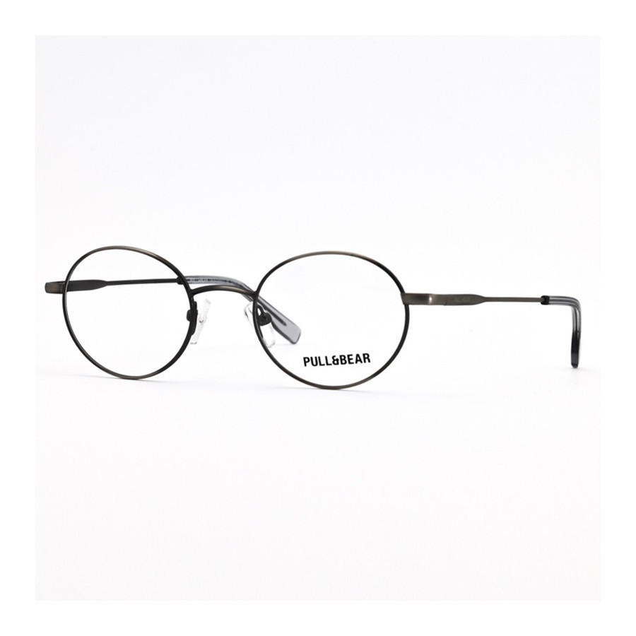 PULL&BEAR PBG380417