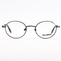 PULL&BEAR PBG380417