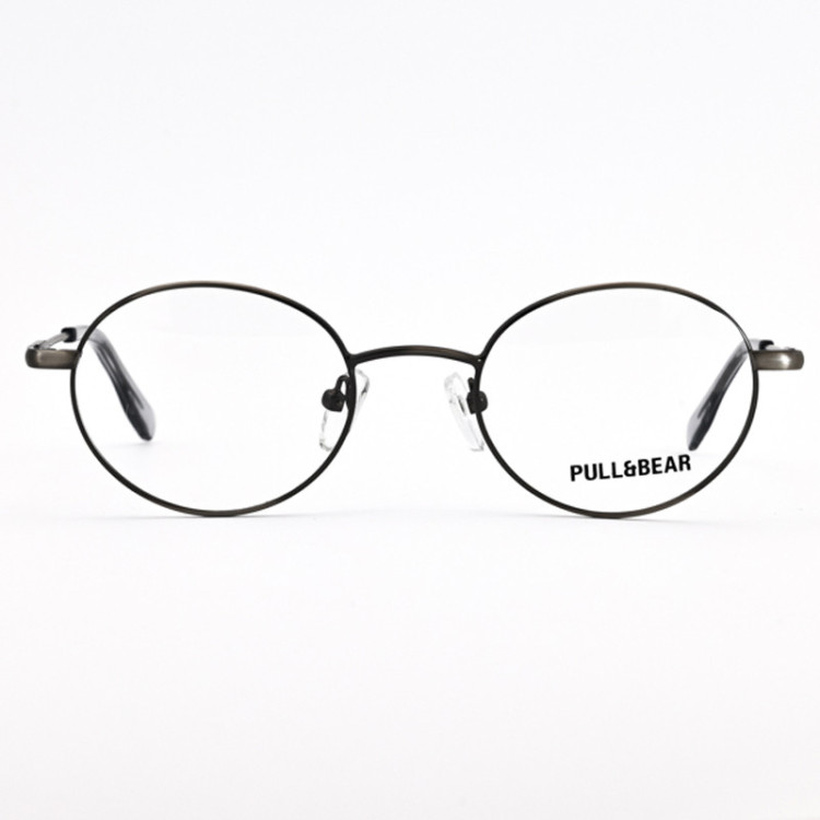 PULL&BEAR PBG380417