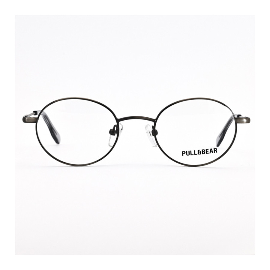 PULL&BEAR PBG380417