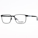 PULL&BEAR PBG380710