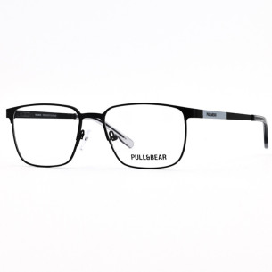 PULL&BEAR PBG380710