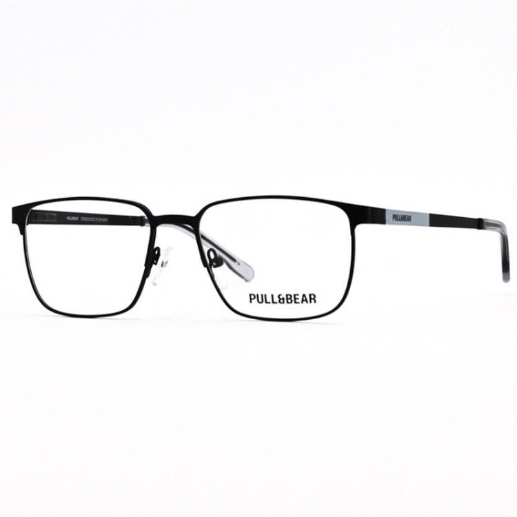 PULL&BEAR PBG380710
