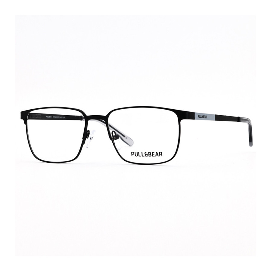 PULL&BEAR PBG380710
