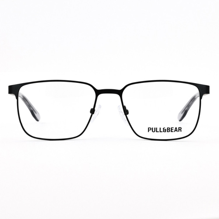 PULL&BEAR PBG380710