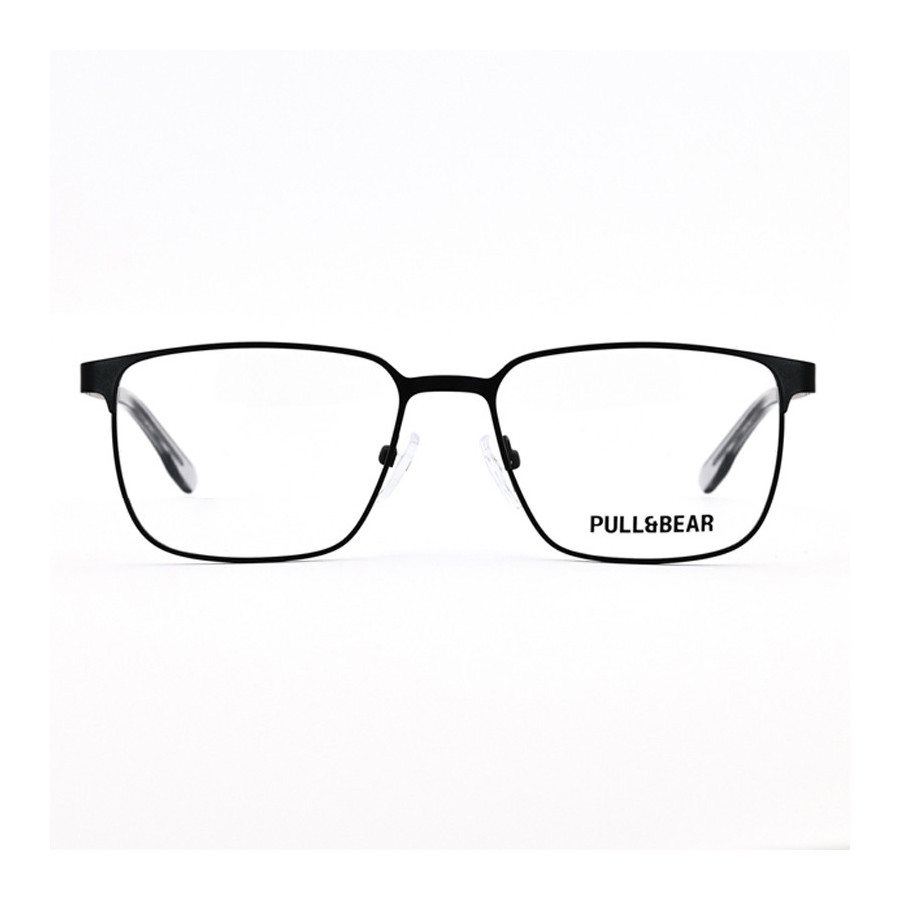 PULL&BEAR PBG380710