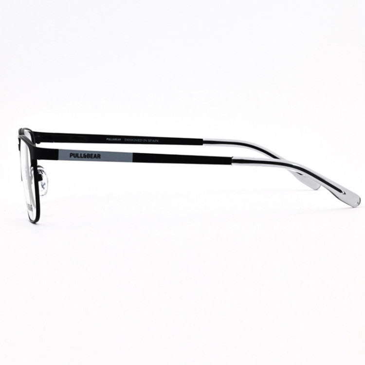 PULL&BEAR PBG380710