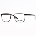 PULL&BEAR PBG380717