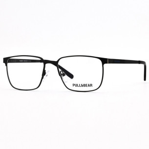 PULL&BEAR PBG380717
