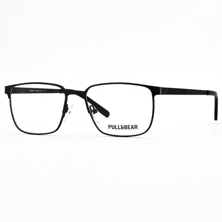 PULL&BEAR PBG380717