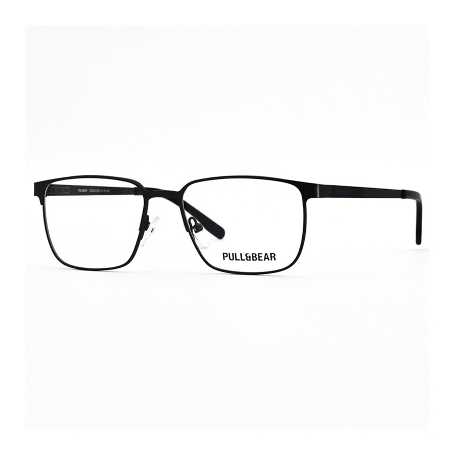 PULL&BEAR PBG380717