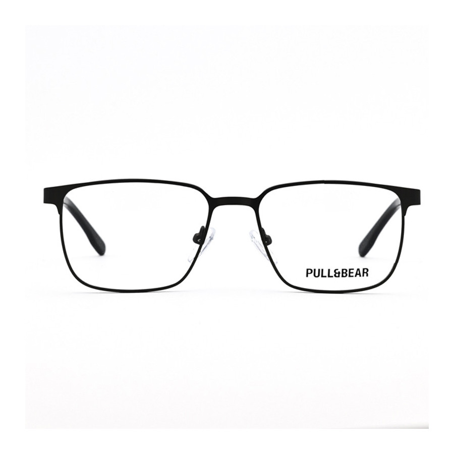 PULL&BEAR PBG380717