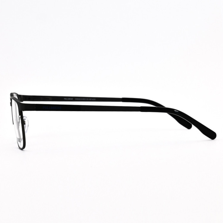 PULL&BEAR PBG380717