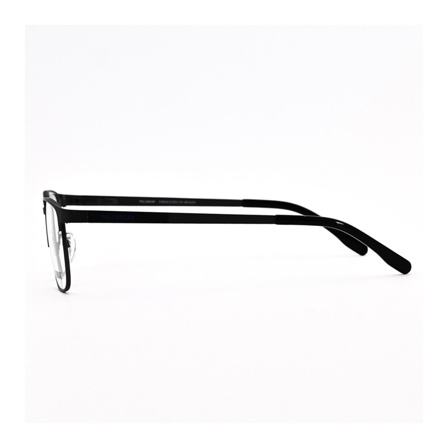PULL&BEAR PBG380717