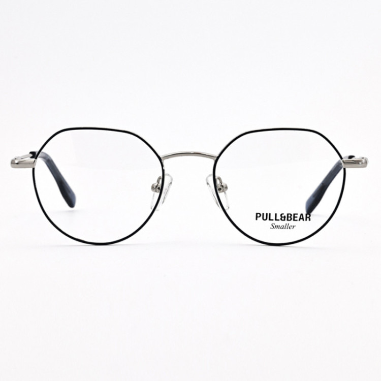 PULL&BEAR PBG380811